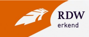 RDW Bovag erkend
